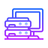 Database Migration